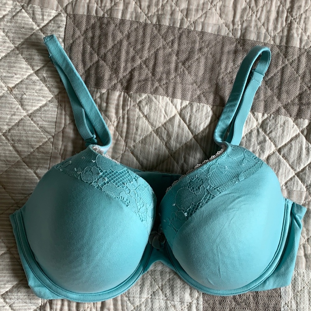 Bra